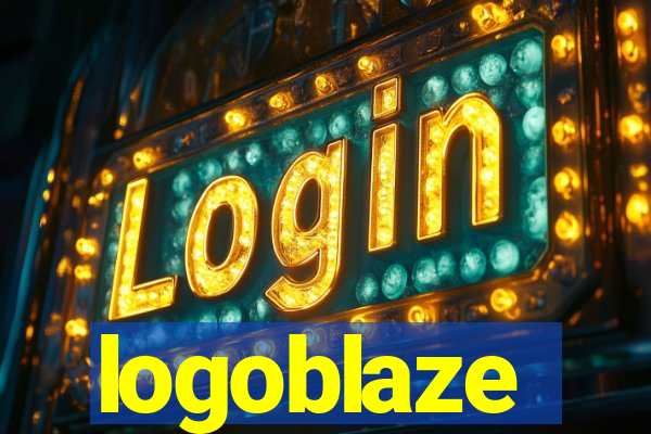 logoblaze