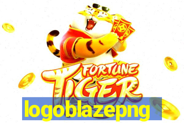 logoblazepng