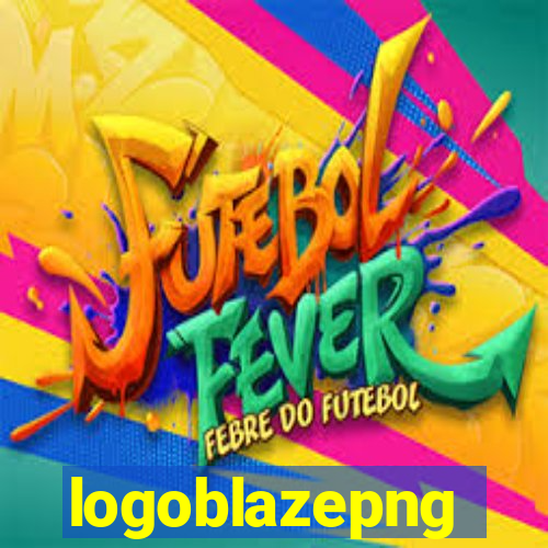 logoblazepng