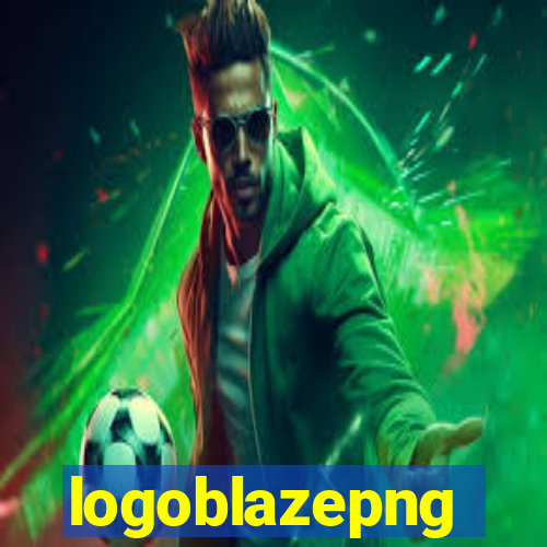 logoblazepng