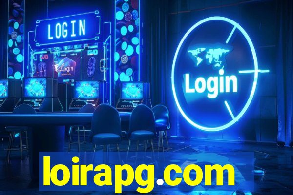 loirapg.com