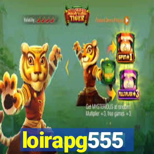 loirapg555