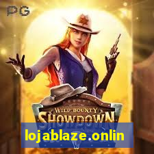 lojablaze.online