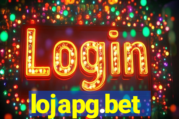 lojapg.bet