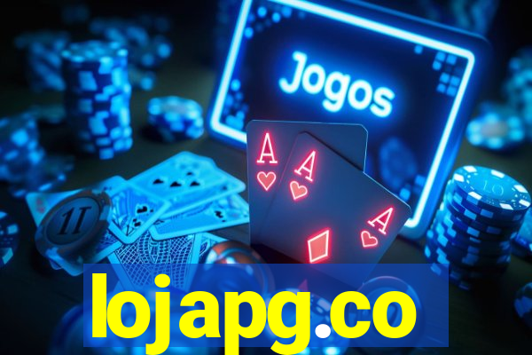 lojapg.co