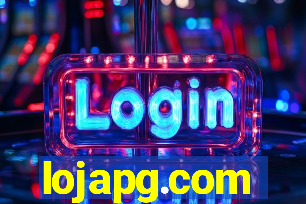 lojapg.com