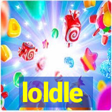 loldle