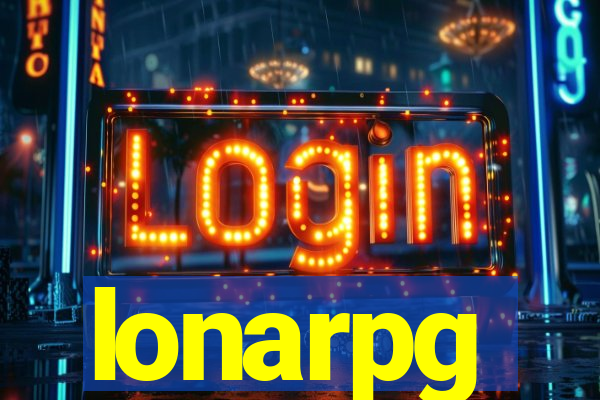 lonarpg