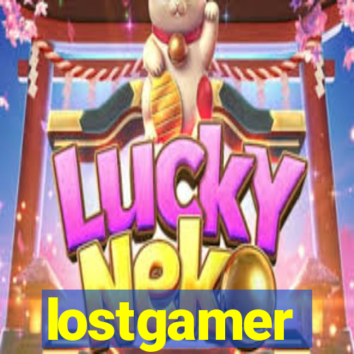 lostgamer-io