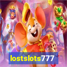 lostslots777