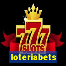 loteriabets