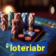 loteriabr