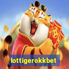 lottigerokkbet