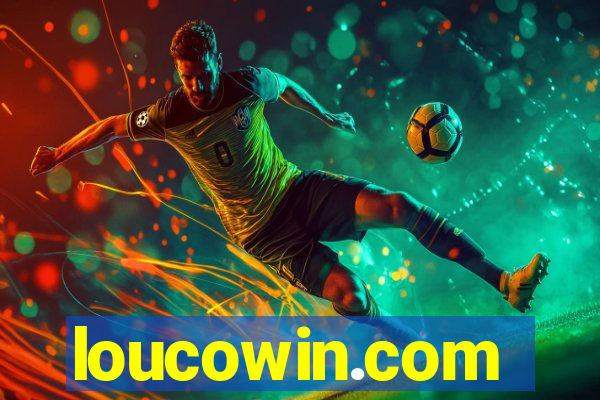 loucowin.com