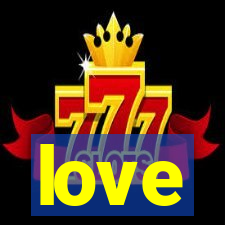 love-bet777