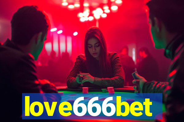 love666bet