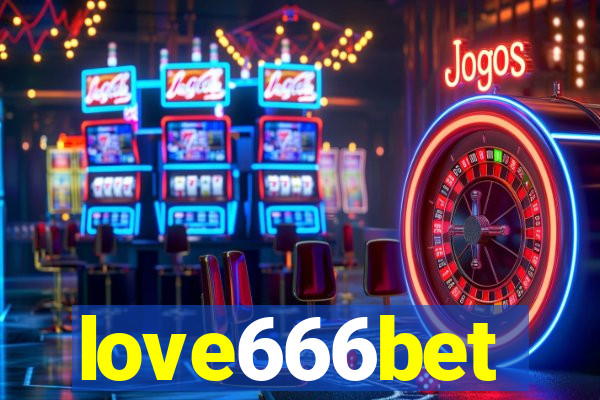 love666bet