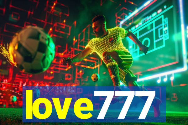 love777