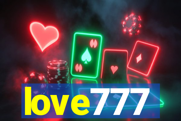 love777