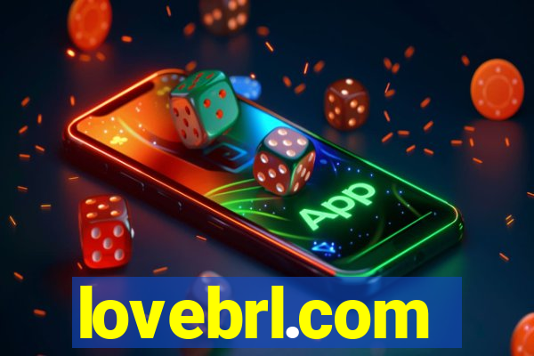 lovebrl.com