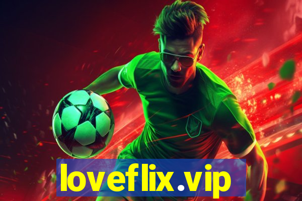 loveflix.vip