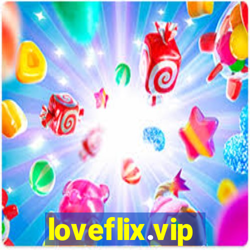 loveflix.vip