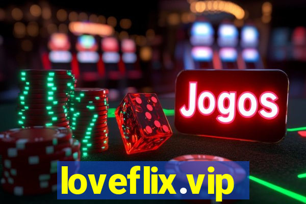 loveflix.vip