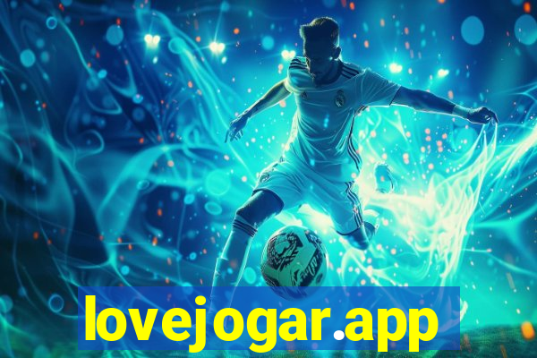 lovejogar.app