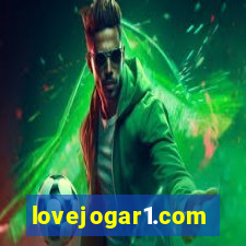 lovejogar1.com