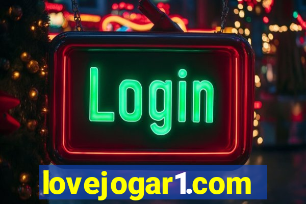 lovejogar1.com