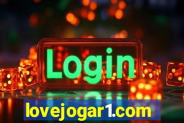 lovejogar1.com