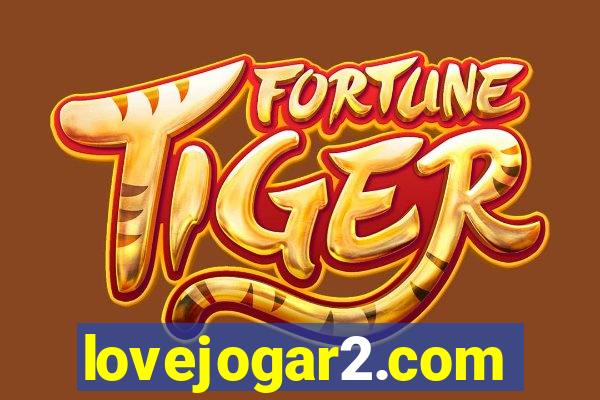 lovejogar2.com