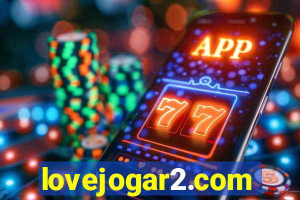 lovejogar2.com