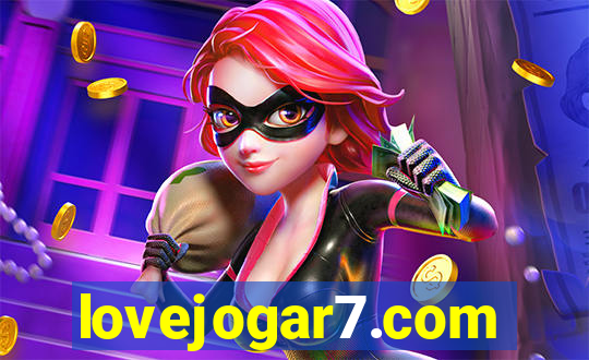 lovejogar7.com