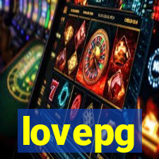 lovepg