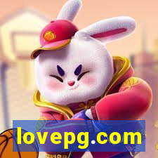 lovepg.com