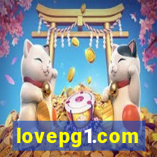 lovepg1.com