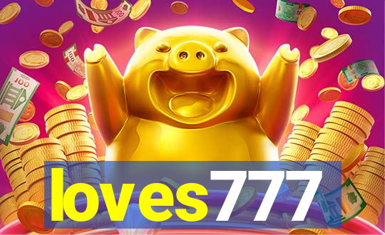 loves777