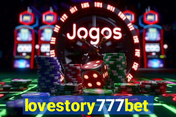 lovestory777bet