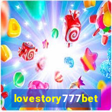 lovestory777bet