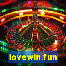 lovewin.fun