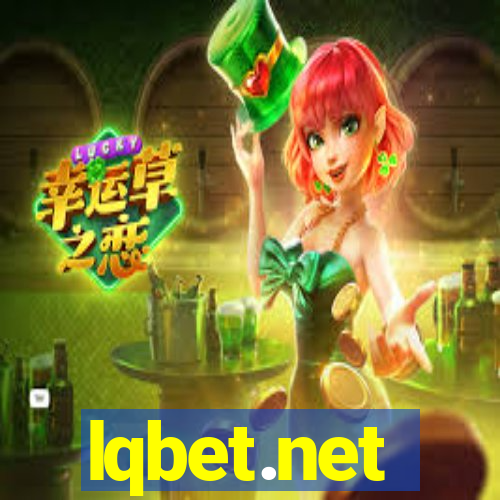 lqbet.net