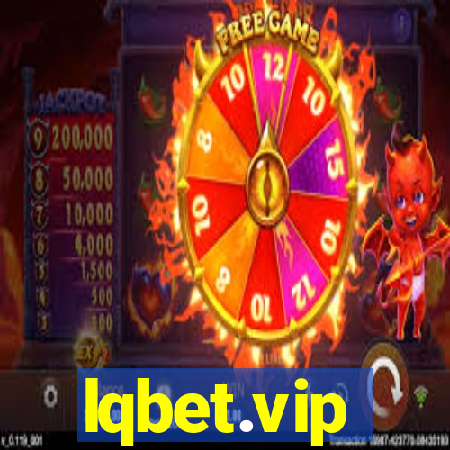 lqbet.vip