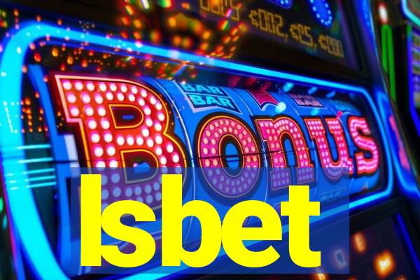 lsbet