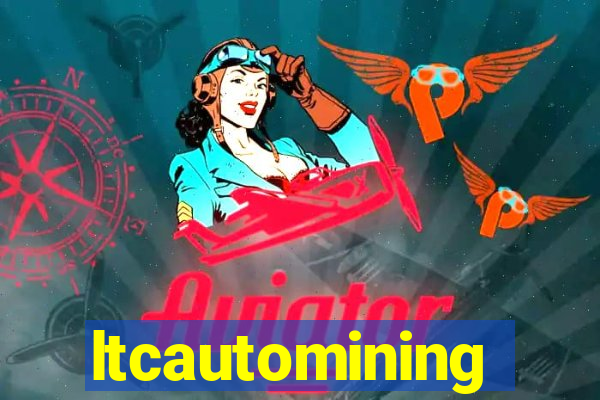 ltcautomining