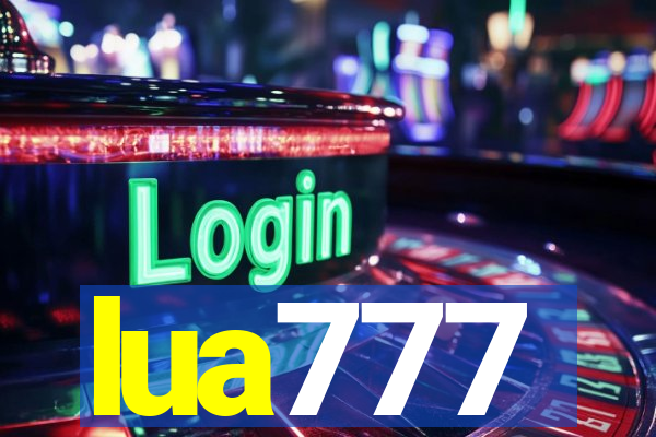 lua777