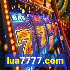 lua7777.com