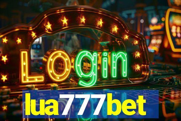 lua777bet