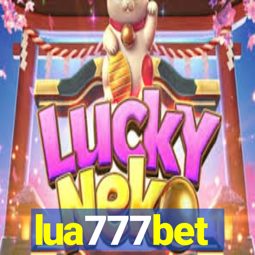 lua777bet