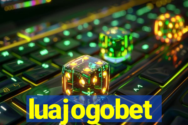 luajogobet